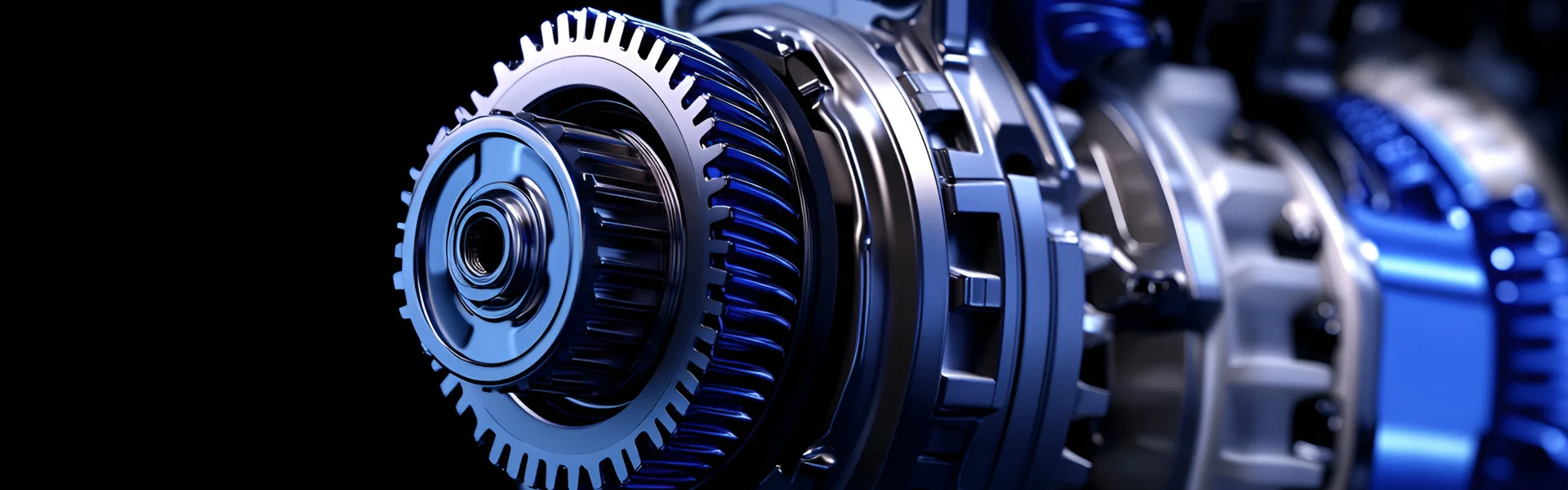 Жаңалықтар