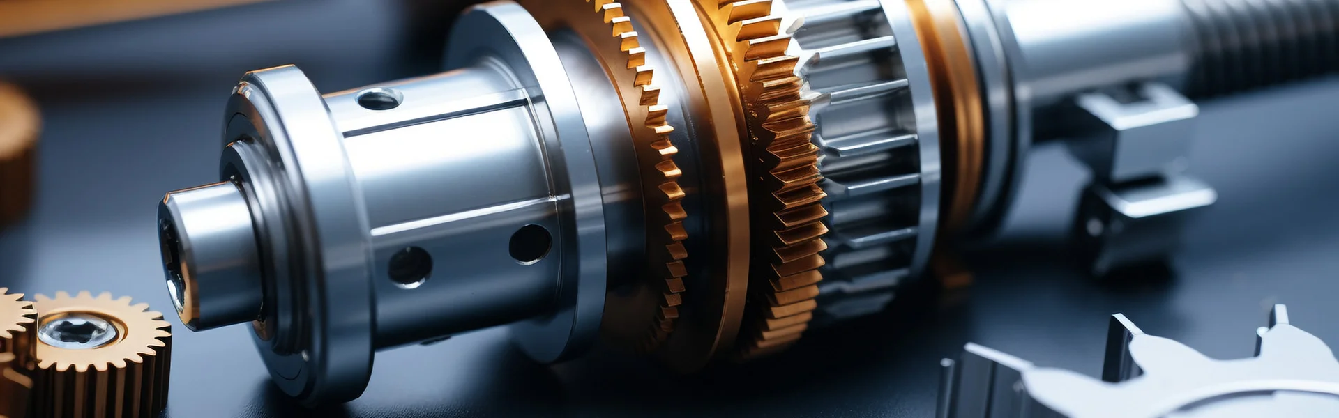 Анықтама жіберіңіз