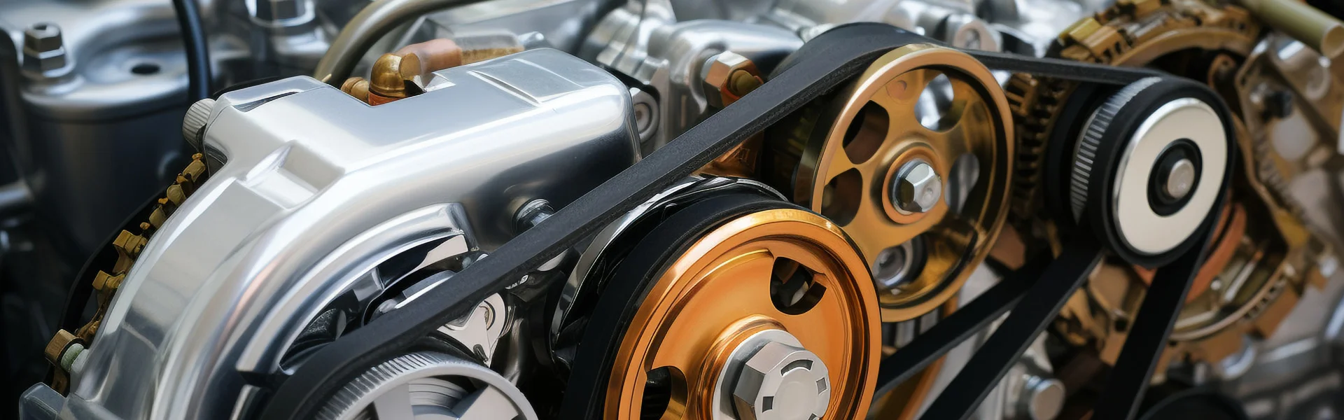 Бізбен хабарласыңы