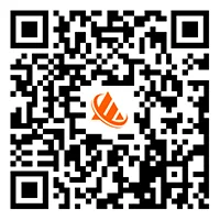 QR коды