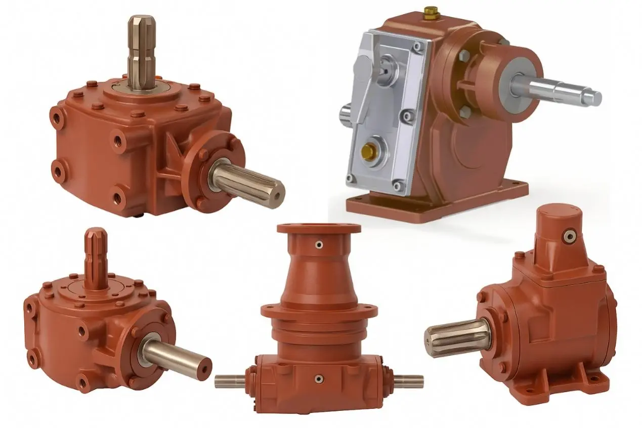 Бедісті қорықтарды тереңдетіп түсіндіру