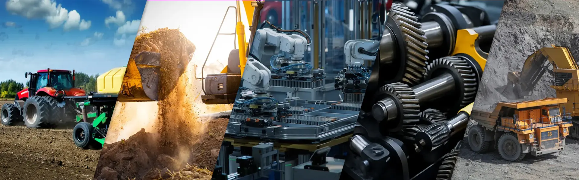 Қолданбалар