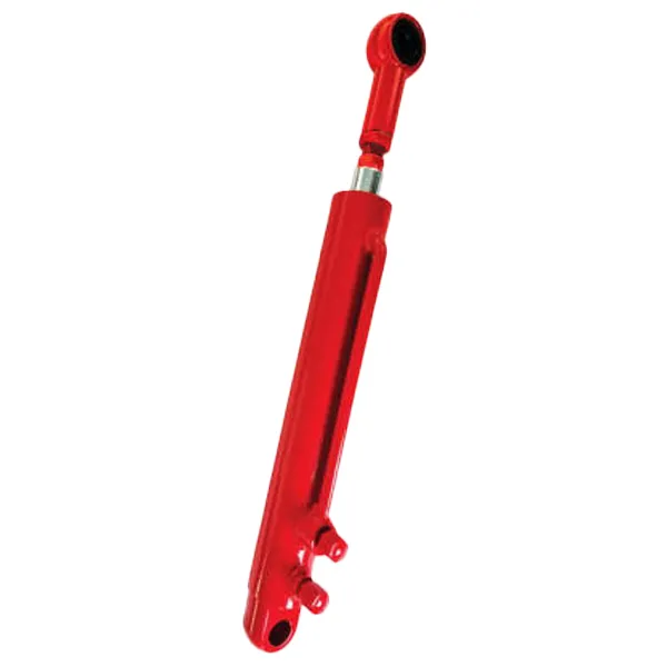 Гидравликалық престердің дизайн кезеңдері және жалпы ақаулық мәселелері