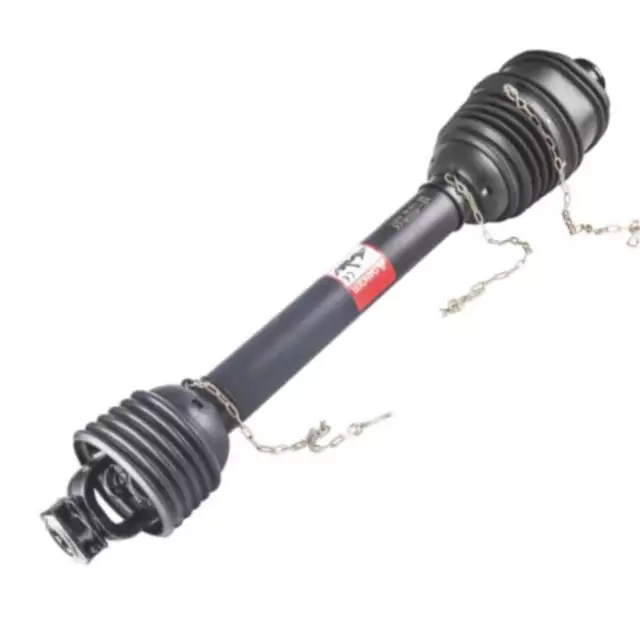 PTO білігін қалай сақтауға болады?