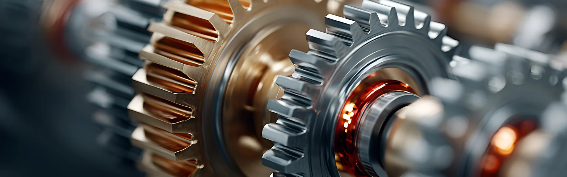 Неліктен материалды таңдау тік берілістердің беріктігі үшін маңызды?