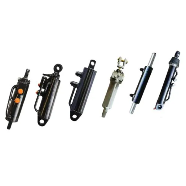 Ауыр жабдықта гидравликалық цилиндрлерді қаншалықты жиі тексеру керек?