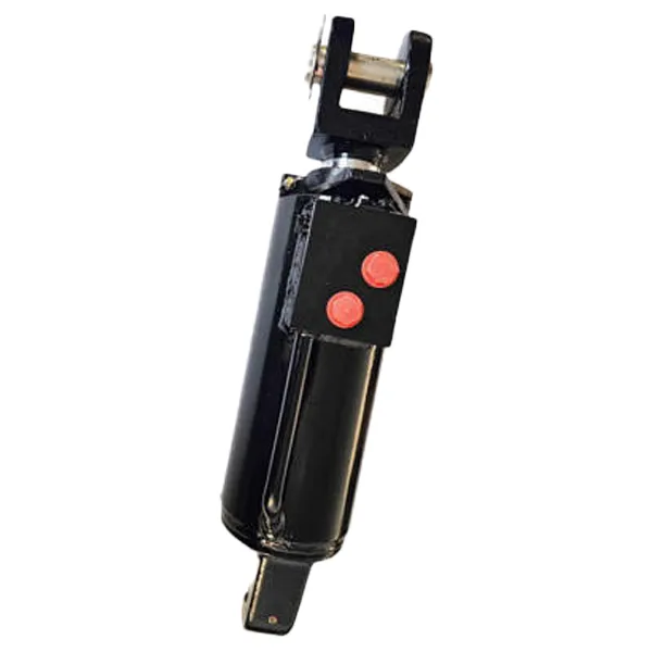 EP-FS2604.55D4.040a гидравликалық лифт цилиндрі