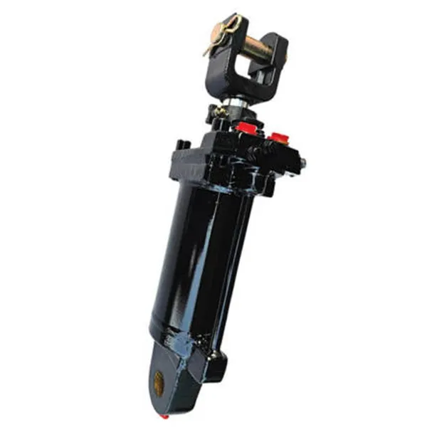 EP-TF1204.551.1 Гидравликалық лифт цилиндрі