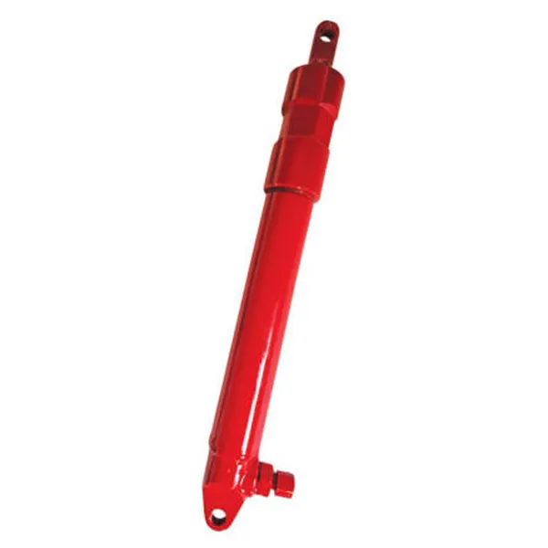 EP-YD25-001a комбайн гидравликалық цилиндрлі қамыс дөңгелегі цилиндрі EP-YD25-001a комбайн гидравликалық цилиндрлі қамыс дөңгелегі цилиндрі