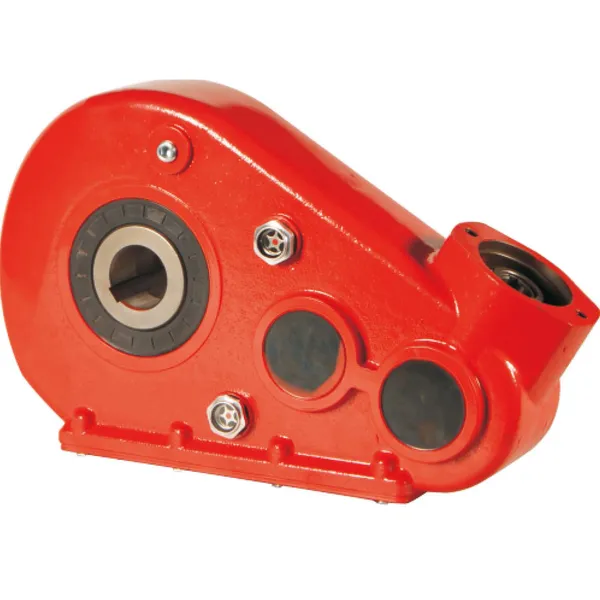 Тыңайтқыш сепкіш цехтарының графикасы EP35 тыңайтқыш таратушыға арналған